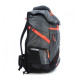 Рюкзак OGIO X-TRAIN 2 PACK, DARK GRAY/BURST